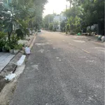 Bán lô đất Hà Tông Huân Đà Nẵng 90m2 giá 7.5 tỷ - Ảnh thu nhỏ 4