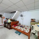 Bán nhà hẻm xe hơi 5m, 52m², 2 phòng ngủ, giá 5,25 tỷ tại Phú Thọ Hòa, Tân Phú - Ảnh thu nhỏ 4