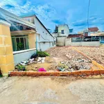 Bán đất Biên Hòa 89m2, gần Chợ 57 – 2 tỷ 650 - Ảnh thu nhỏ 3