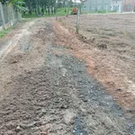 Bán đất thổ cư 125m² Hảo Đước Tây Ninh 169 triệu - Ảnh thu nhỏ 2