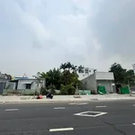 Bán đất mặt tiền bờ kè Bửu Long 120m² view sông Đồng Nai 9,9 tỷ - Ảnh thu nhỏ 2