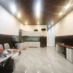 Bán nhà cấp 4 (2PN) Nhân Hoà 4, Hoà Xuân, Đà Nẵng, 4,35 tỷ - Ảnh thu nhỏ 2