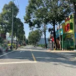 Bán đất thổ cư 6,5x20m đường D9 khu TĐC Hòa Lợi B, Phường Bình Dương, giá 2 tỷ - Ảnh thu nhỏ 3