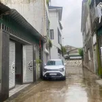 Bán đất Hưng Dũng 100m² hướng Nam 2 tỷ - Ảnh thu nhỏ 2