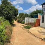 Bán đất Bình Minh 5,1x21m, 107m² giá 1,1 tỷ - Ảnh thu nhỏ 2
