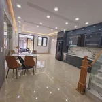 Bán nhà 2 tầng 3PN 61m2 gần Bến xe An Sương, Quận 7 - Ảnh thu nhỏ 1