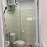 Bán nhà 2 tầng 44m² Bạch Đằng 1,59 tỷ - Ảnh thu nhỏ 3