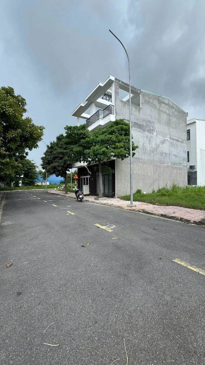 Bán lô đất 67,5m2 KDC Lê Phong, Thuận Giao 2,799 tỷ - Ảnh thu nhỏ 2