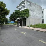 Bán lô đất 67,5m2 KDC Lê Phong, Thuận Giao 2,799 tỷ - Ảnh thu nhỏ 2