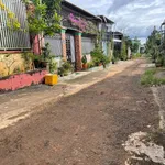 Bán nhà 2PN 100m² đường Anh Hùng Đôn 1,7 tỷ - Ảnh thu nhỏ 4