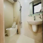 Bán nhà 4 tầng 5PN 5WC 43m2 hẻm thông gần khu ẩm thực Vạn Kiếp, Bình Thạnh giá 6 tỷ - Ảnh thu nhỏ 5