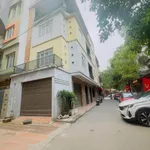 Bán nhà lô góc 4 tầng 67,6m2 mặt tiền 13,7m đường Nguyễn Thị Định, Cầu Giấy, Hà Nội - Ảnh thu nhỏ 2