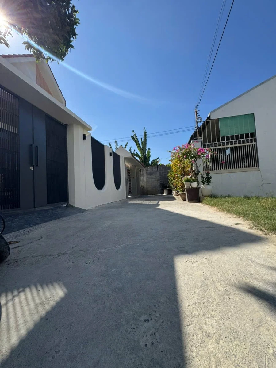 Bán đất Phú Nông sát Vĩnh Điềm Trung Nha Trang 113m² 3,099 tỷ - Ảnh thu nhỏ 5
