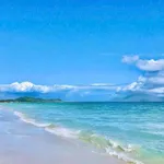 Bán đất view biển Dốc Lết 148m2 3 mặt tiền 6,5 tỷ - Ảnh thu nhỏ 4
