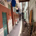 Bán dãy trọ 150m² mặt tiền Nguyễn Du, Bình Hòa, Thuận An - Ảnh thu nhỏ 4