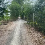 Bán đất 1.000m² view kênh tại Bình Đức, Bến Lức, Long An - Ảnh thu nhỏ 1