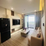 Eco Central Park - Một nơi để ở, một không gian để tận hưởng - Ảnh thu nhỏ 9