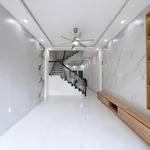 Nhà mặt ngõ 62m² 4 tầng, 4 PN tại Ngô Gia Tự, Hải An - Ảnh thu nhỏ 1
