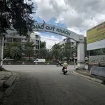 Bán đất KDC Hoàng Anh Minh Tuấn 250m² ngang 10m, đường 12m, 27 tỷ, Phước Long - Ảnh thu nhỏ 5