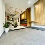 Nhà 1 trệt 2 lầu 186m2 4,25 tỷ Biên Hòa - Ảnh thu nhỏ 2