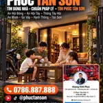 Bán nhà 5 tầng hẻm ô tô Bùi Quang Là, 54m², full nội thất, 6,5 tỷ, Gò Vấp - Ảnh thu nhỏ 2