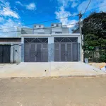 Bán nhà mặt tiền 3PN Ỷ Lan Biển Hồ, 112.5m², 1 tỷ 850 - Ảnh thu nhỏ 1