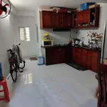 Bán nhà hẻm 2,5 tầng 53m2 Lê Hồng Phong, Quy Nhơn - Ảnh thu nhỏ 2