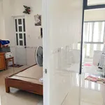 Bán gấp nhà 1 trệt 1 lầu 4,5x22m đường Trường Chinh, Phường Tam Hiệp - Ảnh thu nhỏ 4
