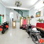 Bán nhà phố Quận 12, 3 PN, 69,75 m², 3 tỷ - Ảnh thu nhỏ 2