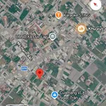 Bán đất vườn 668m2 Xã Mỹ Hạnh Bắc, Bình Dương - Ảnh thu nhỏ 2