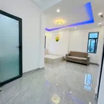 Bán nhà 5 tầng 40m² 6PN Quận 4, đang cho thuê 25 triệu/tháng, giá 5,19 tỷ - Ảnh thu nhỏ 3