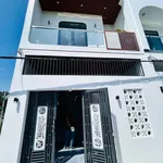 Bán nhà 3PN 2 tầng 63m2 hẻm Nguyễn Công Phương, Quận 5 - Ảnh thu nhỏ 4