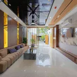 Bán nhà mặt tiền 3 tầng 300m² có hồ bơi Ngũ Hành Sơn - Ảnh thu nhỏ 4