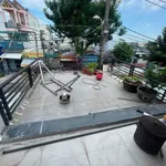 Bán nhà mặt tiền Đường 11, Linh Xuân, Thủ Đức, 100m2, 8,7 tỷ - Ảnh thu nhỏ 5