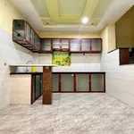 Bán nhà mặt tiền kinh doanh 60m2, 5 tầng, Quách Đình Bảo, Phú Thạnh, Tân Phú - 9,99 tỷ - Ảnh thu nhỏ 3