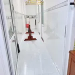 Bán nhà cấp 4 tại Trương Phùng Xuân, 80m2, 2PN, Cà Mau - Ảnh thu nhỏ 4