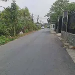 Bán đất SHR Thủ Dầu Một 176m2, 4.1 tỷ - Ảnh thu nhỏ 1