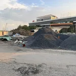 Bán nhà 66m2 (4x16) cạnh Đại học Văn Lang, đường nhựa 12m, giá 8,6 tỷ - Ảnh thu nhỏ 3