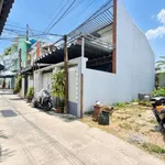 Bán đất kiệt ô tô 109m² đường Tô Hiệu, Hòa Minh, Liên Chiểu, Đà Nẵng - Ảnh thu nhỏ 3