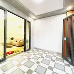 Bán nhà hẻm 77 m² 2 PN, Ngô Đức Kế, Quận 12 - Ảnh thu nhỏ 1
