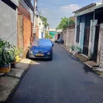 Bán nhà cấp 4, 3 PN, 69 m² Tân Hiệp, Biên Hòa, 1,2 tỷ - Ảnh thu nhỏ 2