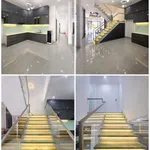 Bán nhà 1 trệt 1 lầu 90m² Rạch Giá An Giang 3 tỷ 350 triệu - Ảnh thu nhỏ 3
