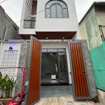 Bán nhà mới 1 trệt 1 lầu 3PN 85m² Trảng Dài 2 tỷ 950 triệu - Ảnh thu nhỏ 2