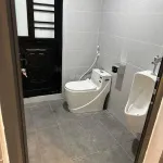 Chính chủ bán tòa nhà văn phòng 100m2, 7 tầng thang máy, vị trí trung tâm đường Cổ Linh, Long Biên - Ảnh thu nhỏ 19