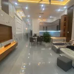 Bán nhà 3 phòng ngủ 125m² Mỹ Hạnh Nam 2,28 tỷ - Ảnh thu nhỏ 3