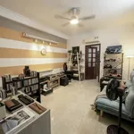 Bán nhà phố 80m² góc Hoàng Hoa Thám Tân Bình, gần sân bay T3 - Ảnh thu nhỏ 5