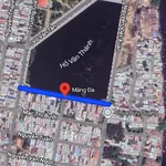 Bán nhà mặt tiền Măng Đa 100m2 Phan Thiết 2,98 tỷ - Ảnh thu nhỏ 2