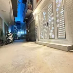 Bán nhà hẻm 3m, 24m², 3 phòng ngủ, Nhà Bè - Ảnh thu nhỏ 2