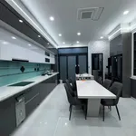 Bán nhà phố 3PN Ocean Dunes Phan Thiết 252m² 9.2 tỷ - Ảnh thu nhỏ 2