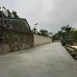 Bán đất Hưng Đông gần KCN Bắc Vinh 110m2, hướng Đông Nam - Ảnh thu nhỏ 2